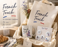 Coffret "French Touch Essentiel"