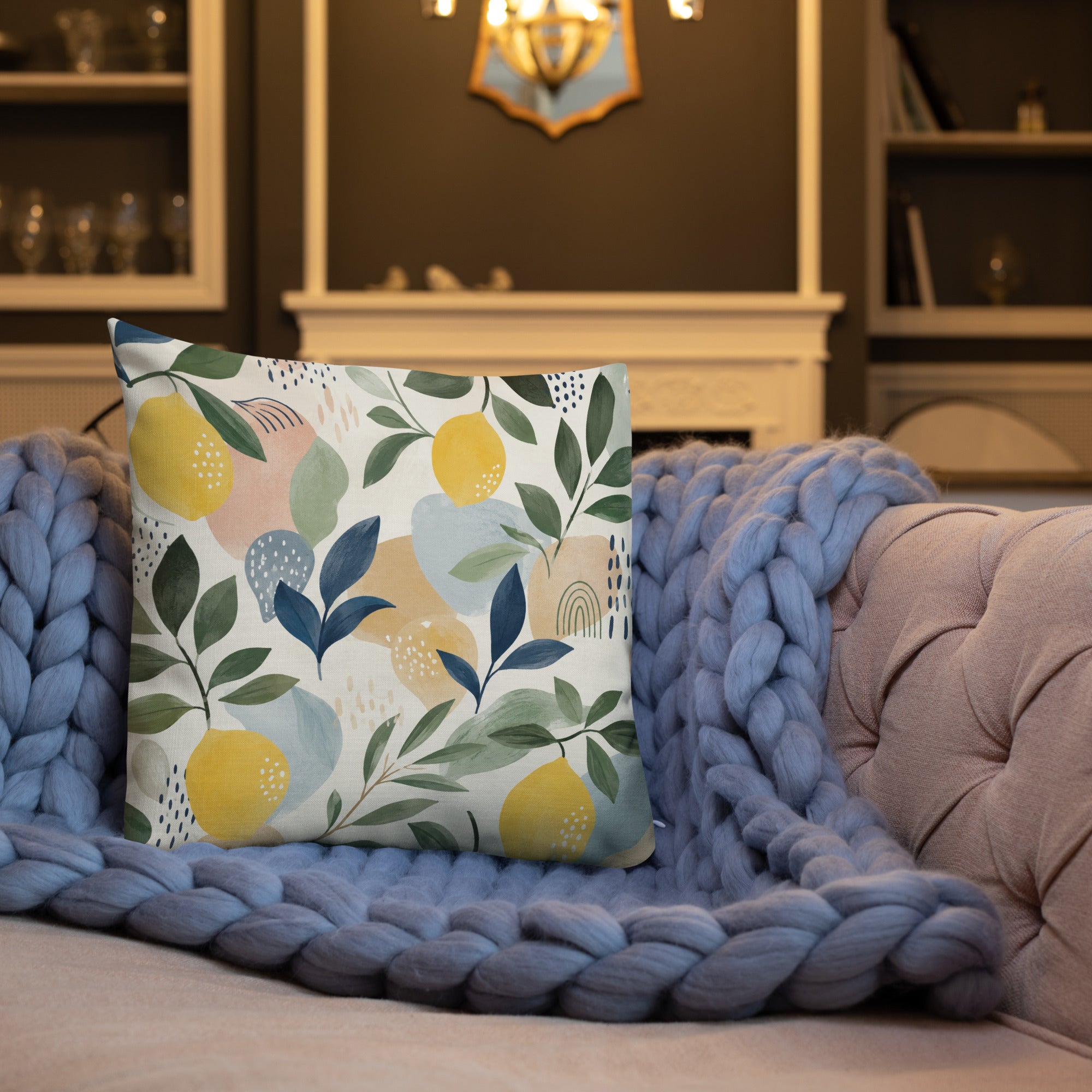 coussin-floral-citrus-flow-alichacap