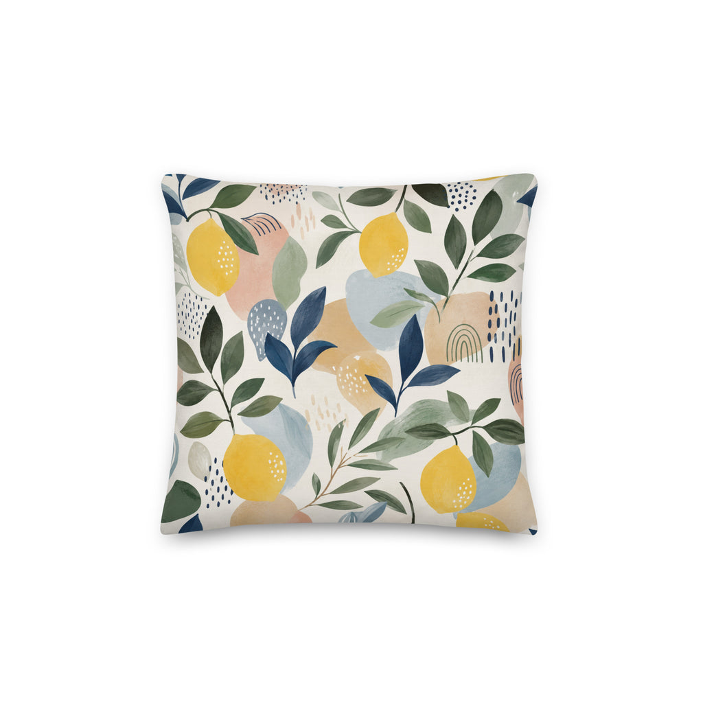 coussin-floral-citrus-flow-alichacap