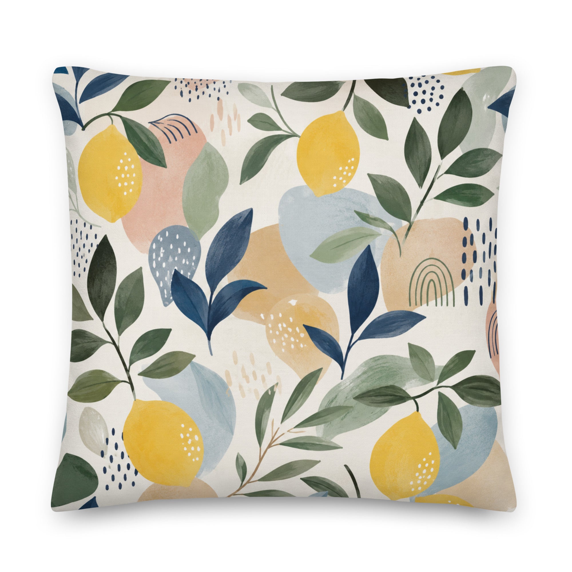 coussin-floral-citrus-flow-alichacap